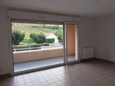 Location Maison 4 pièces POMMARD 21630