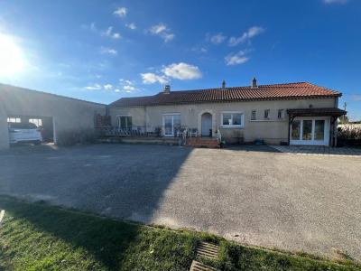 For sale House VALENCE  26