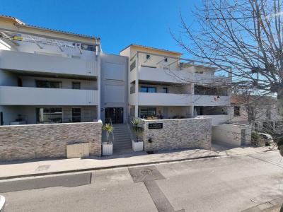 Vente Appartement 2 pièces VOLX 04130