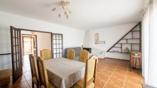 Vente Maison 5 pièces CANET-EN-ROUSSILLON 66140