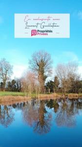 For sale Land MORTAGNE-SUR-SEVRE  85