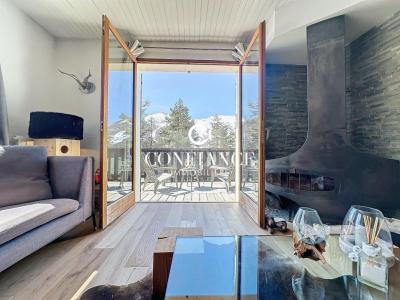 Vente Maison 4 pièces AURON 06660