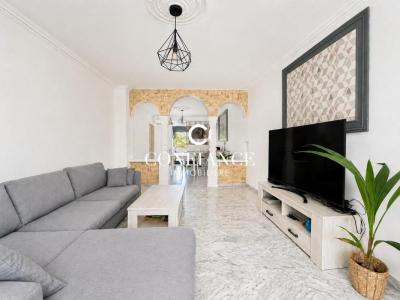Vente Appartement 3 pièces NICE 06000