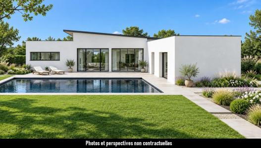 Vente Maison PLAINE 49360