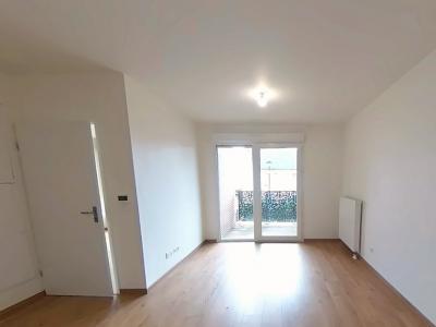 Location Appartement 2 pièces MAINVILLIERS 28300