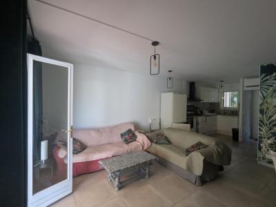 Location Maison CARQUEIRANNE