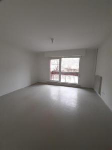 Location Appartement 3 pièces PLANCHER-LES-MINES 70290