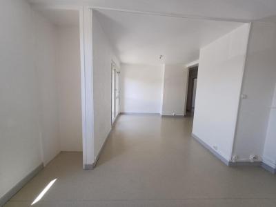 Location Appartement 4 pièces LURE 70200