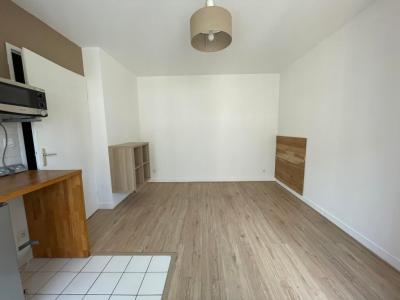 For rent Apartment ROUEN 