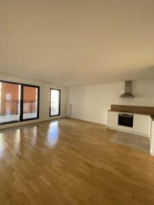 Location Appartement 4 pièces ISSY-LES-MOULINEAUX 92130