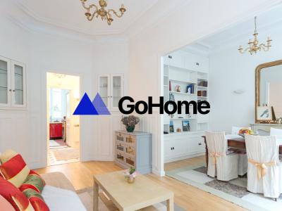 Location Appartement 2 pièces PARIS-11EME-ARRONDISSEMENT 75011