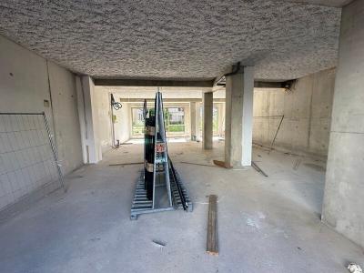 Location Local commercial LYON-7EME-ARRONDISSEMENT 69007