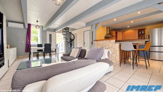 For sale House MARSEILLE-9EME-ARRONDISSEMENT 