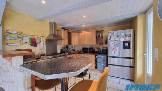 For sale House MARSEILLE-9EME-ARRONDISSEMENT 