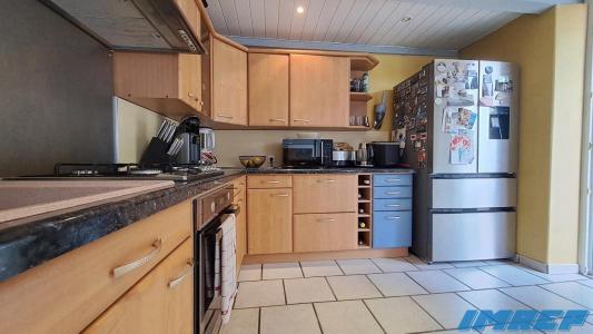 Vente Maison MARSEILLE-9EME-ARRONDISSEMENT 