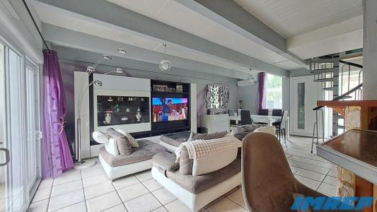 For sale House MARSEILLE-9EME-ARRONDISSEMENT 