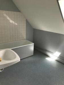 Location Maison MALICORNE 