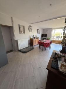 Vente Maison 7 pièces COULONGES-SUR-L'AUTIZE 79160