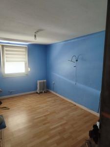 Vente Maison 4 pièces WALDHOUSE 57720