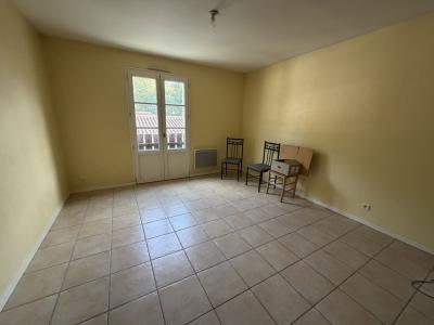 Vente Appartement 2 pièces COURCON 17170