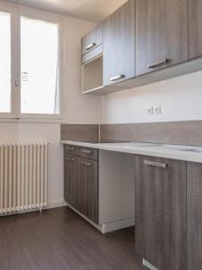 Location Appartement 2 pièces SENS 89100