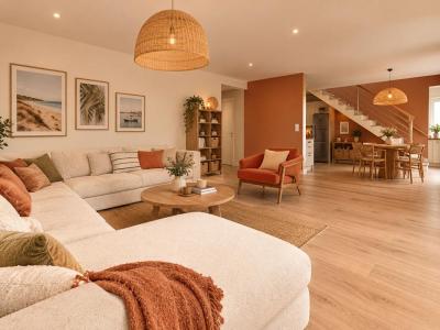Vente Maison BONO  56