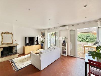 Vente Maison 4 pièces MERIGNAC 33700