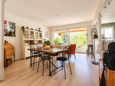 Vente Appartement 4 pièces TALANT 21240