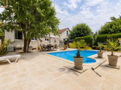 Vente Maison 4 pièces DIJON 21000
