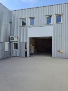 Vente Commerce QUETIGNY 21800