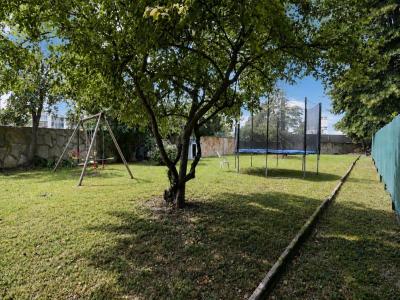 Vente Terrain DIJON 21000