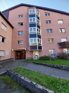 Location Appartement 2 pièces TRONCHE 38700