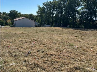 For sale House LASGRAISSES 