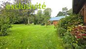For sale House Canville-les-deux-eglises  76560 170 m2 6 rooms