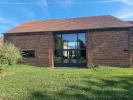 Annonce Vente Prestige Cambrai