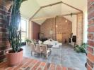 Acheter Prestige 272 m2 Cambrai