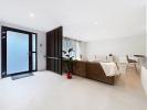Apartment REIMS 