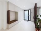 Apartment REIMS 