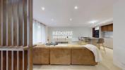 Apartment REIMS 
