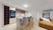 Apartment REIMS 