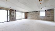 Apartment REIMS 