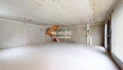 Apartment REIMS 