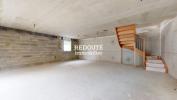 Apartment REIMS 