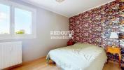 Apartment REIMS 