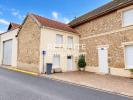Annonce Vente Commerce Reuil