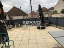 Acheter Commerce Reuil Marne