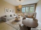 Annonce Vente 3 pièces Appartement Chalons-en-champagne