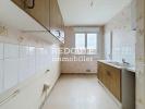Acheter Appartement 54 m2 Chalons-en-champagne