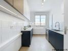 Acheter Appartement Chalons-en-champagne Marne