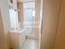 Acheter Appartement Chalons-en-champagne 88900 euros